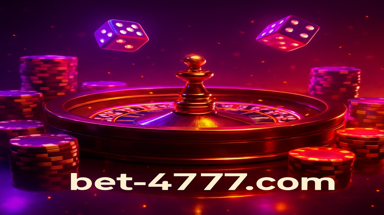 স্পেসম্যান গেম 4777