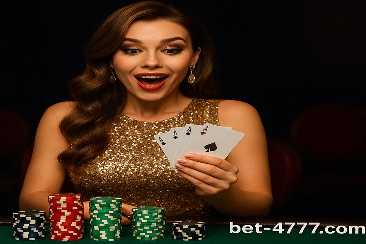 ক্র্যাশ গেমস পরিসংখ্যান 4777