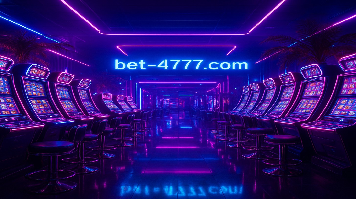 VIP প্রোগ্রাম 4777