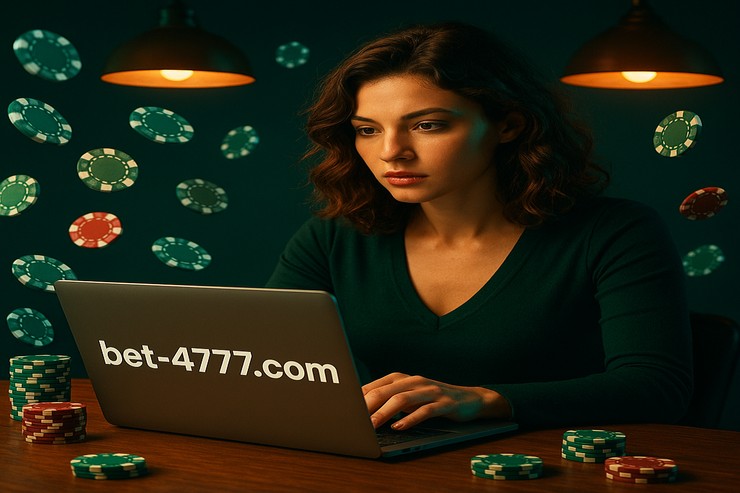 তৎক্ষণাৎ ইজি পয়সা 4777